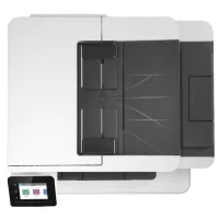МФУ HP LaserJet Pro M428dw (W1A31A) фото 4